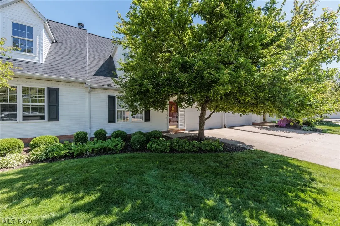 1979 Sandy Hook, Stow, OH 44224 - #1