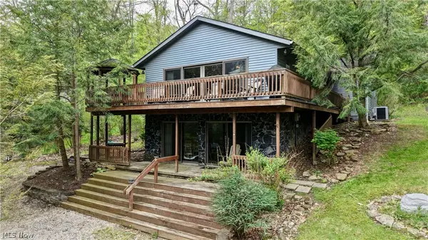 33722 Goodrich Drive, Piedmont, OH 43983