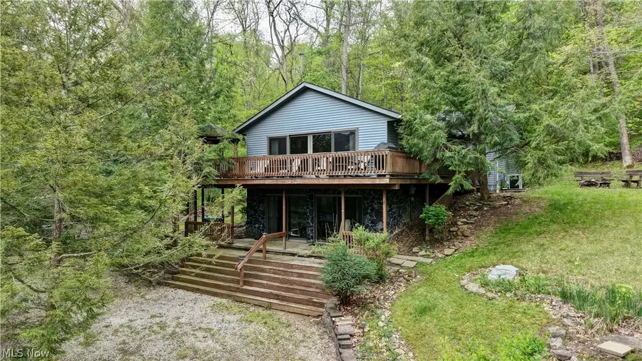 33722 Goodrich Drive, Piedmont, OH 43983 - #2