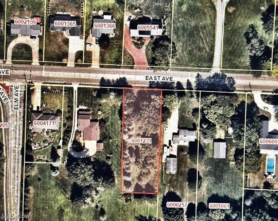 East Avenue, Tallmadge, OH 44278 - #1