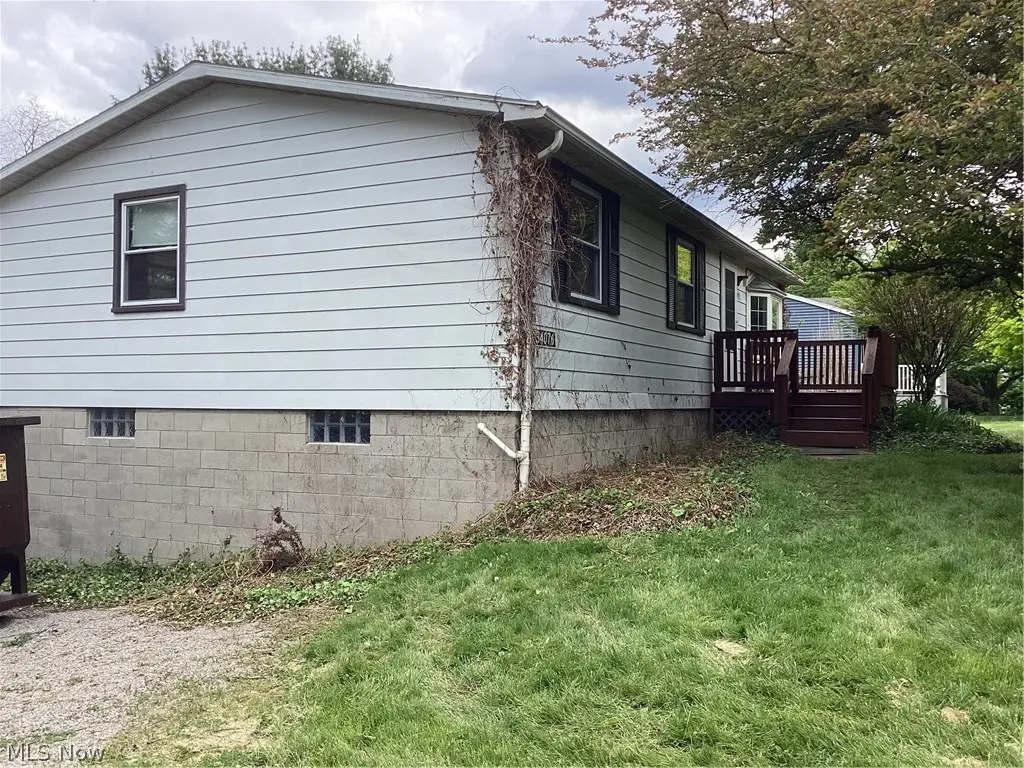 34076 Salem Grange Road, Salem, OH 44460 - #1