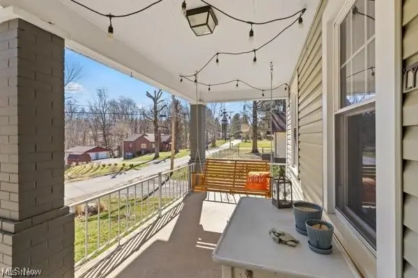 35 Lyle Road, Wheeling, WV 26003 - #3