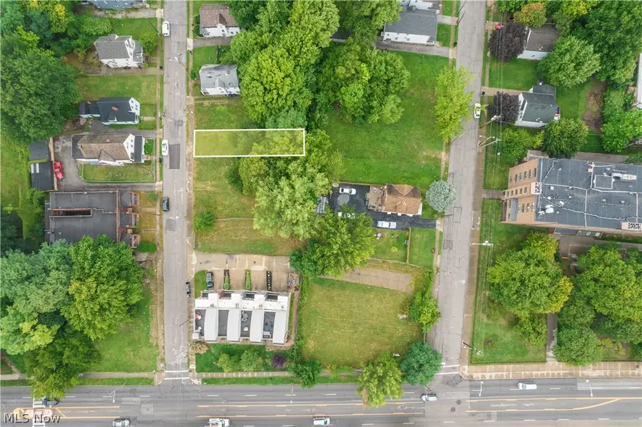10217 Superior Avenue, Cleveland, OH 44106 - #2