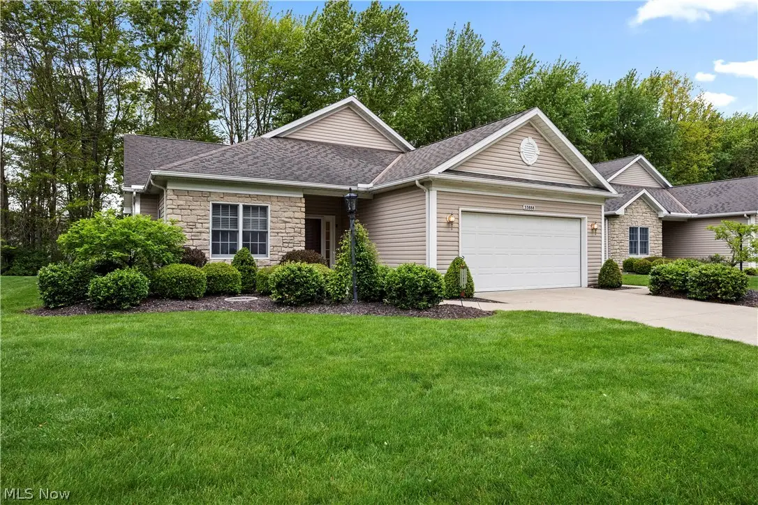 33888 Maple Ridge Boulevard, Avon, OH 44011 - #1