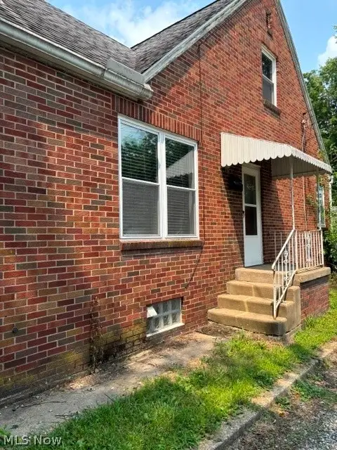14 11th Sw Street, Massillon, OH 44647 - #3