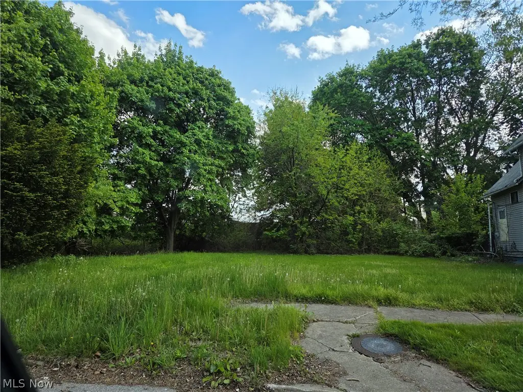 Montgomery Avenue, Cleveland, OH 44104 - #1
