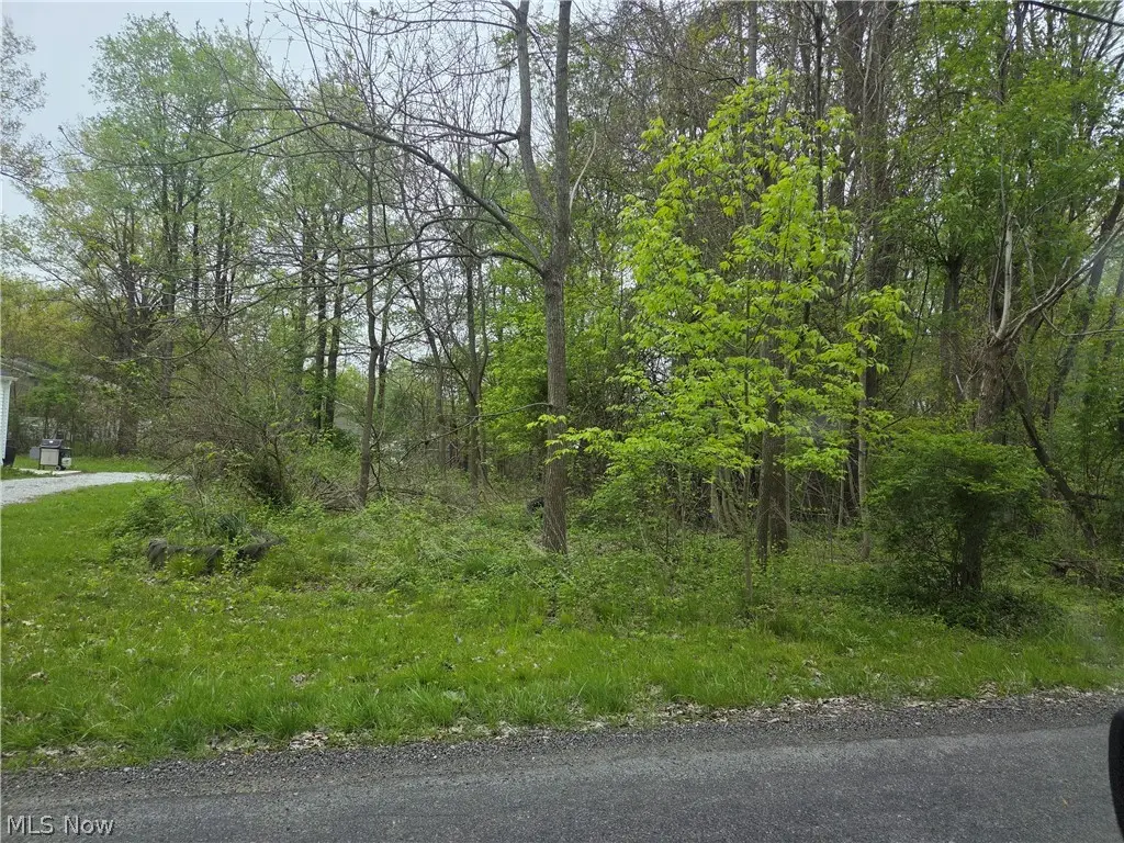 Henderson, Ravenna, OH 44266 - #1