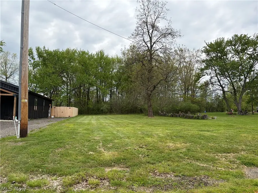 Milton Ave Avenue, Lake Milton, OH 44429 - #2