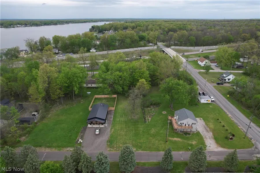 Milton Ave Avenue, Lake Milton, OH 44429 - #3