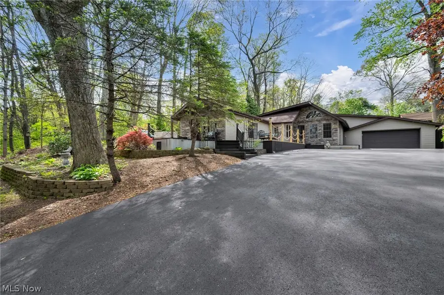 1361 Main Street, Lakemore, OH 44250 - #2
