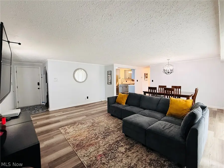 9731 Sunrise Boulevard #M31, North Royalton, OH 44133 - #2