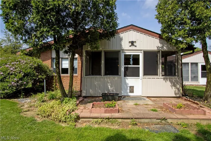4126 Swanson #62, Wooster, OH 44691 - #3