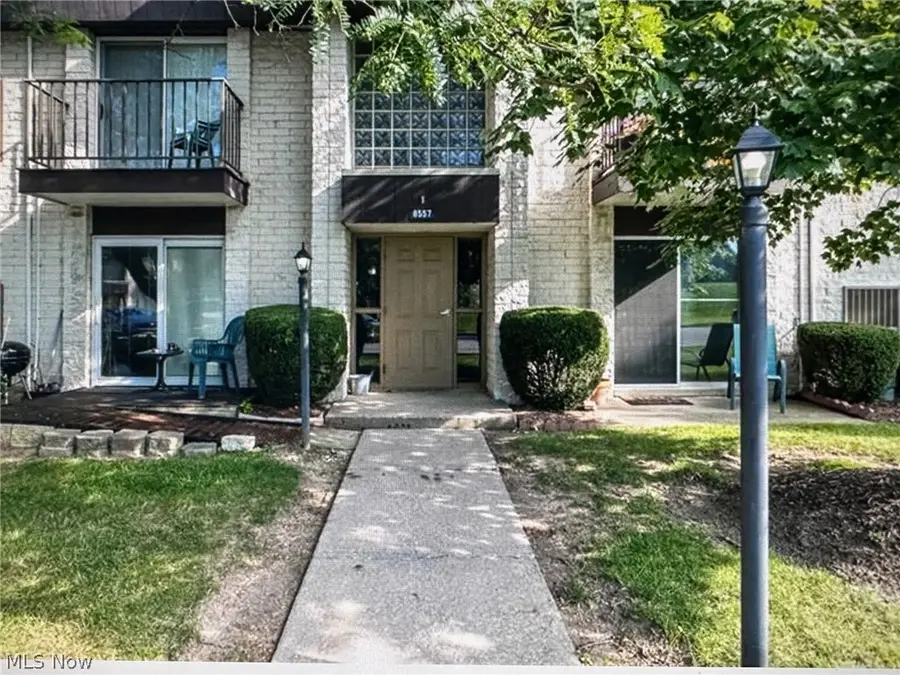 8557 N Akins Road #103, North Royalton, OH 44133 - #2