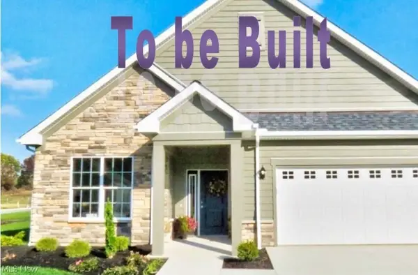 6023 Coventry Circle, Huron, OH 44839