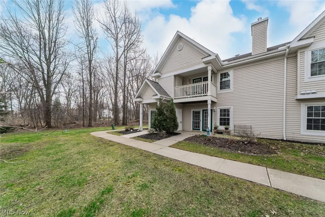22586 Lenox Drive, Fairview Park, OH 44126 - #1