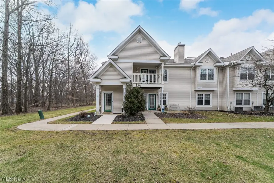 22586 Lenox Drive, Fairview Park, OH 44126 - #2
