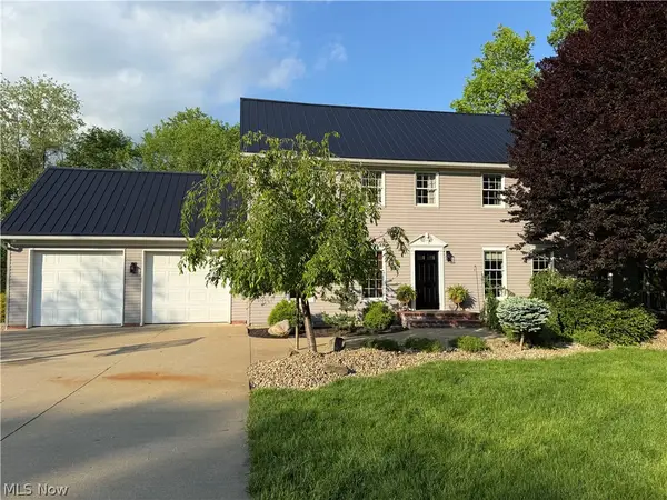 2270 Grenchen Drive #437, Millersburg, OH 44654