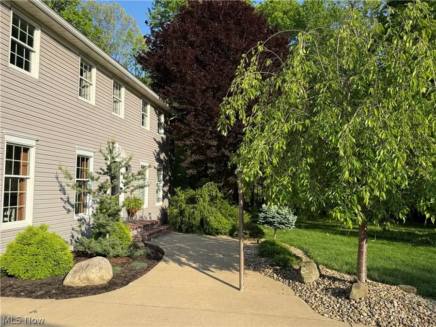 2270 Grenchen Drive #437, Millersburg, OH 44654 - #2