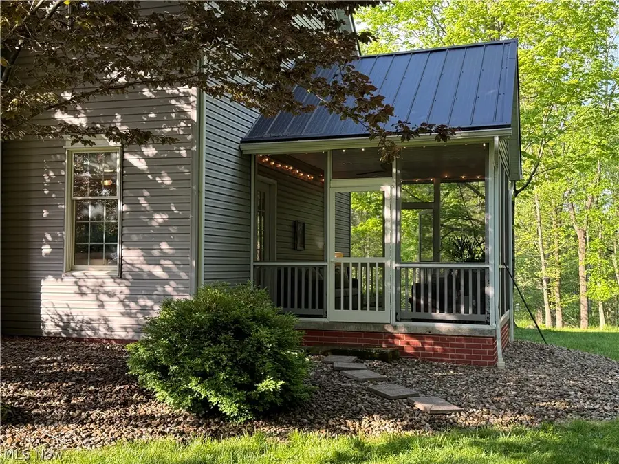 2270 Grenchen Drive #437, Millersburg, OH 44654 - #3