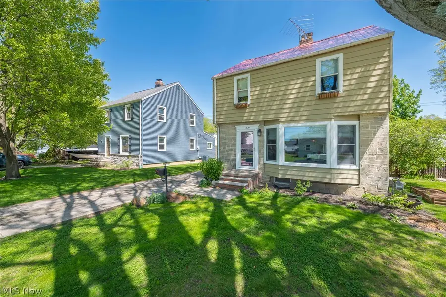 159 Inwood Boulevard, Avon Lake, OH 44012 - #3