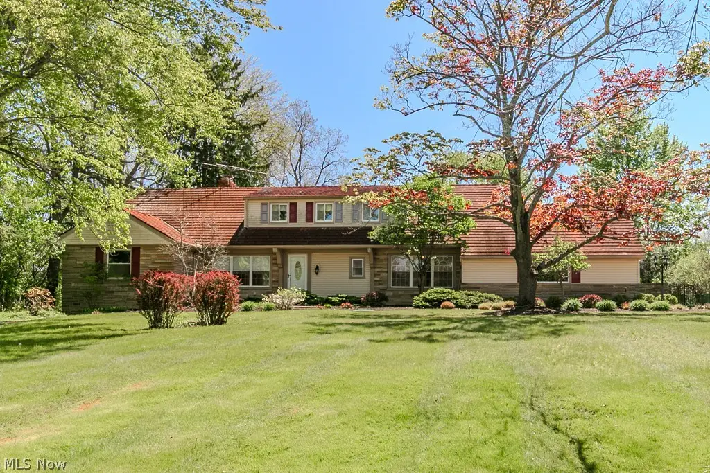 29426 Gates Mills Boulevard, Pepper Pike, OH 44124 - #1