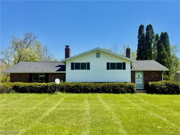 2705 Columbia Road, Medina, OH 44256
