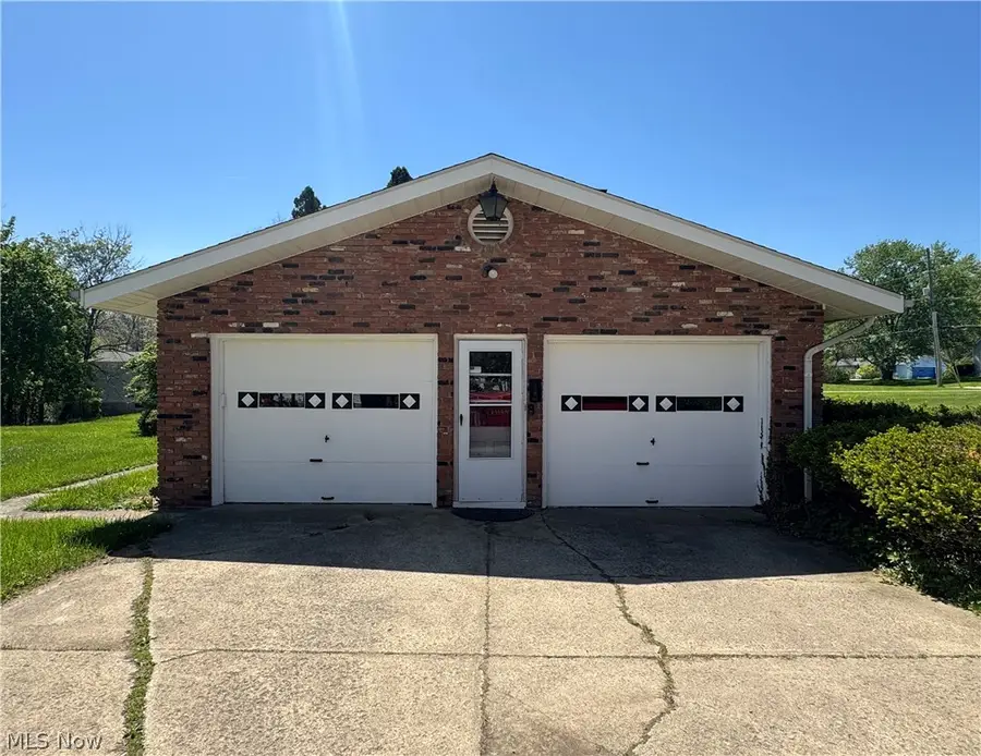 2705 Columbia Road, Medina, OH 44256 - #3