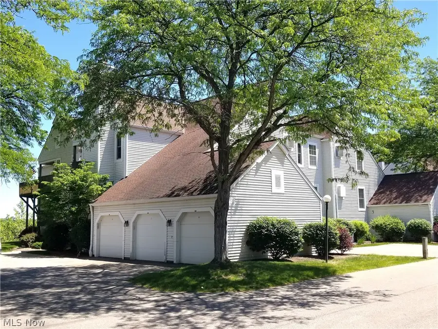 1217 W River N Road #D1, Elyria, OH 44035 - #3