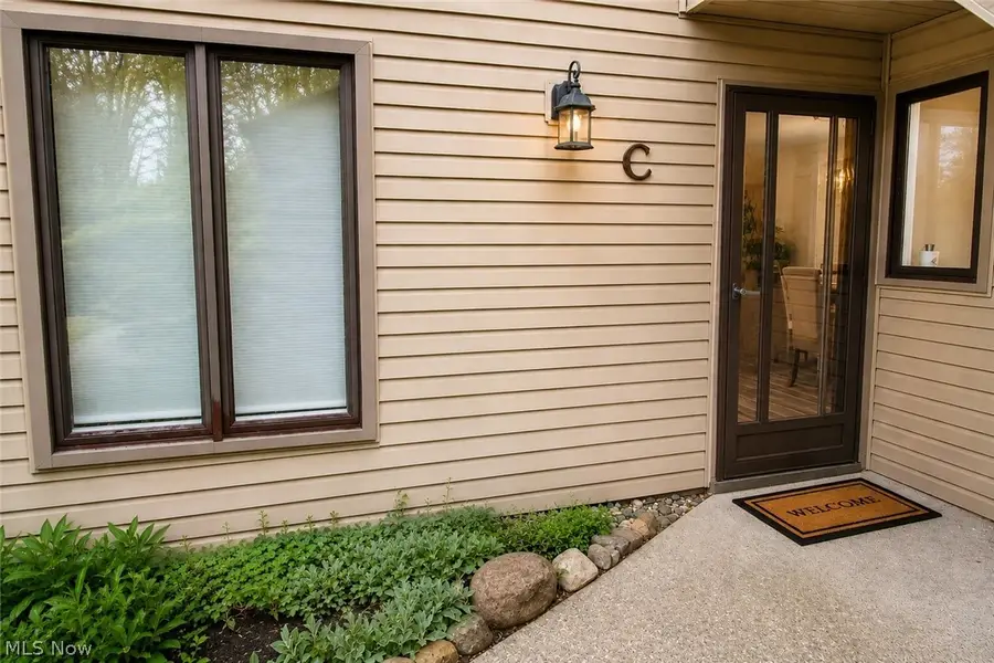 16575 Wren Road #3C, Chagrin Falls, OH 44023 - #2