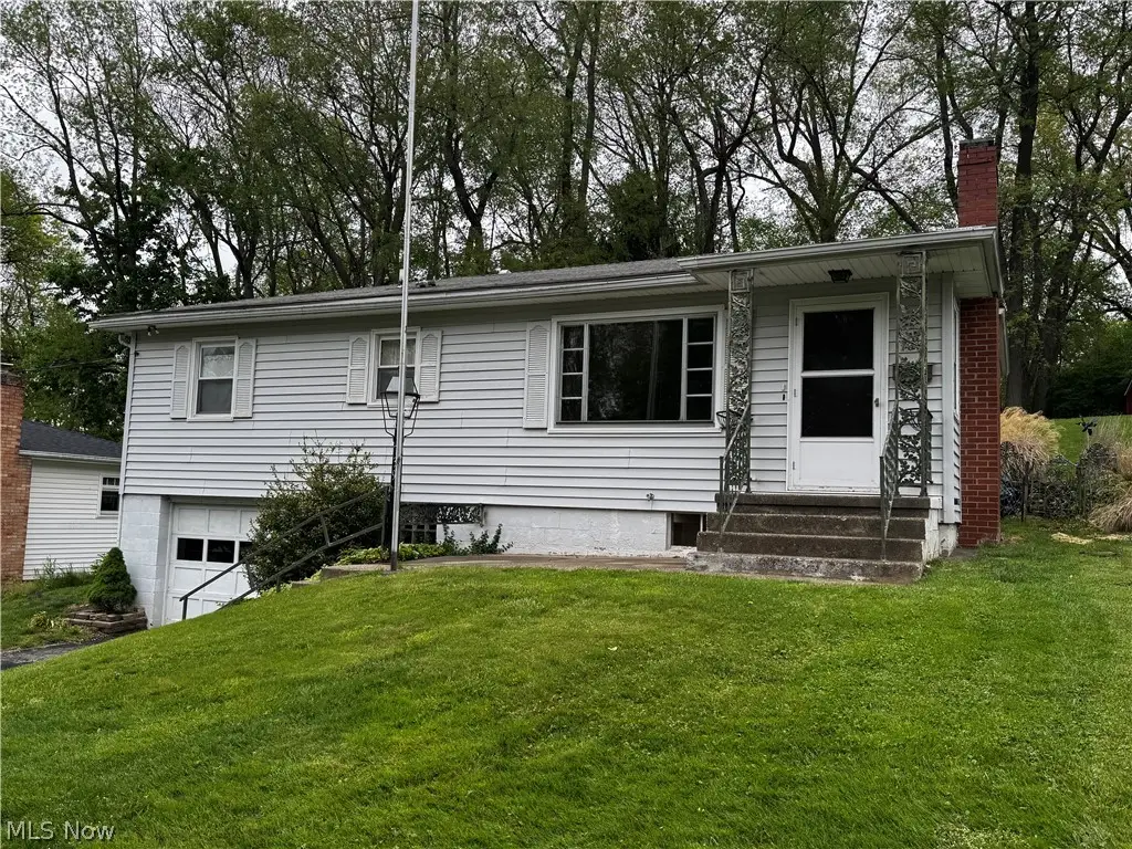 739 Western Drive, Wooster, OH 44691 - #1
