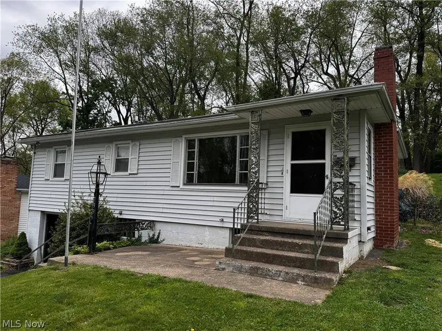 739 Western Drive, Wooster, OH 44691 - #2