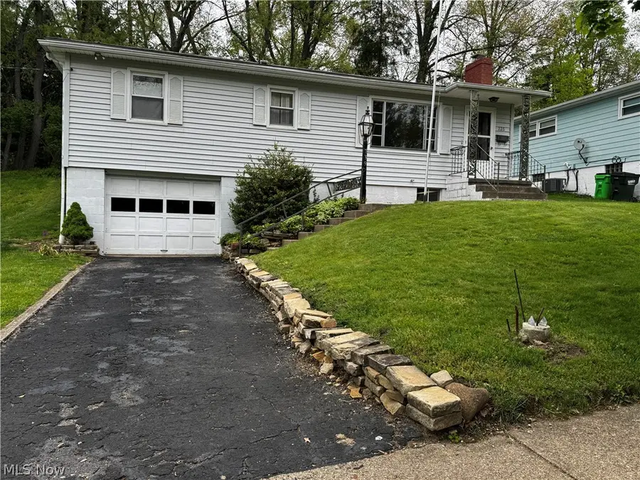 739 Western Drive, Wooster, OH 44691 - #3