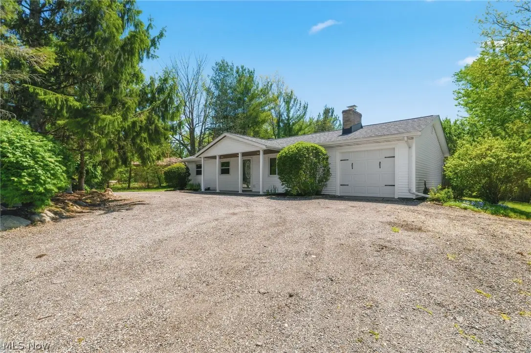 9883 Meldon Drive, Streetsboro, OH 44241 - #1