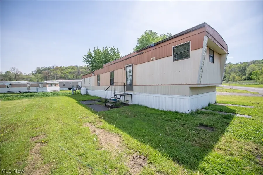 14000 Lincoln Se Street #Lot 71, Minerva, OH 44657 - #3
