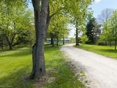 6258 Kennard N Road, Medina, OH 44256 - #1