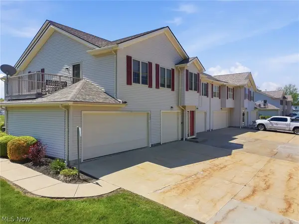 6000 Lake W Road #423, Ashtabula, OH 44004