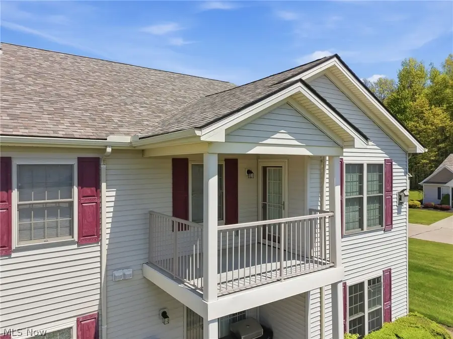 6000 Lake W Road #423, Ashtabula, OH 44004 - #3