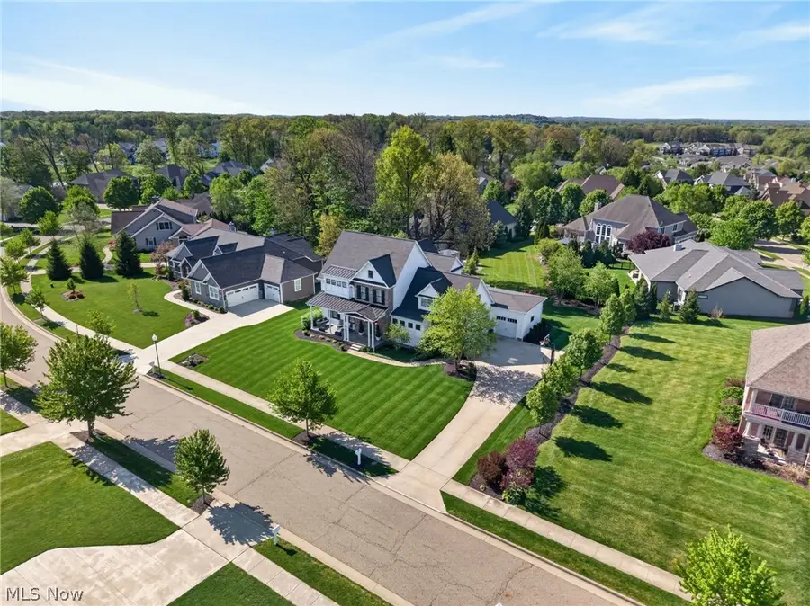 1323 Springbury Drive, Uniontown, OH 44685 - #3