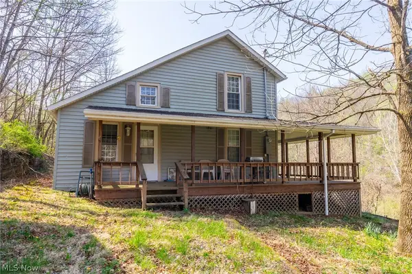 2115 Goss Fork Rd #1, Whipple, OH 45788