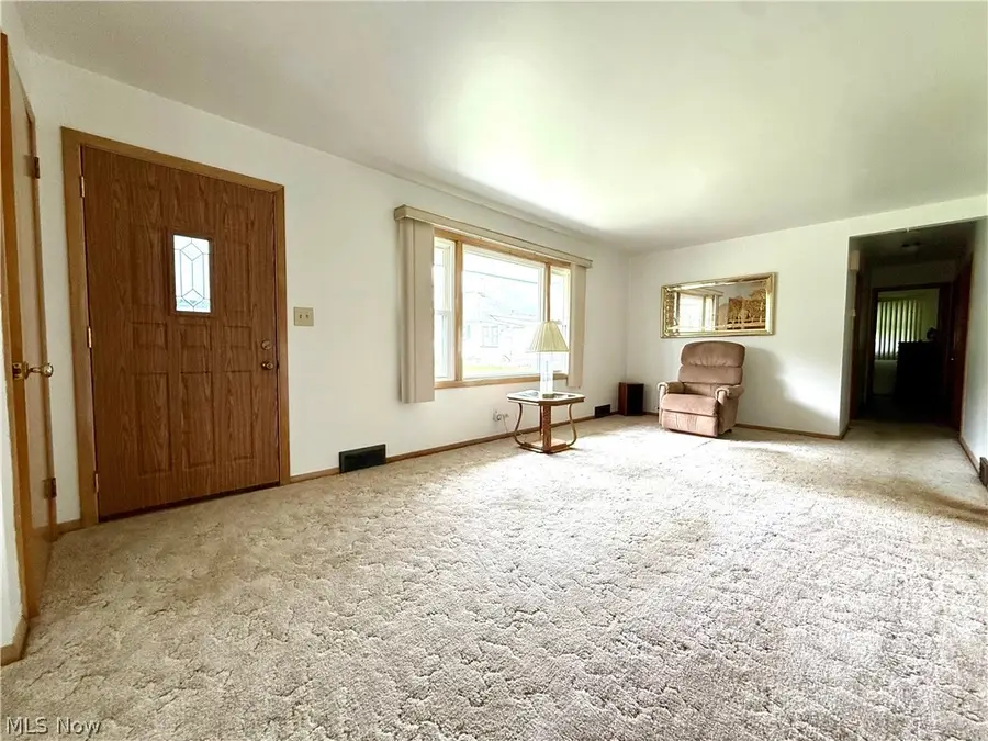 Address Withheld By Seller, Niles, OH 44446 - #2