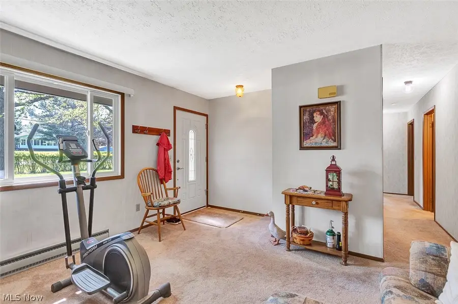 12300 Cowley Road, Columbia Station, OH 44028 - #3