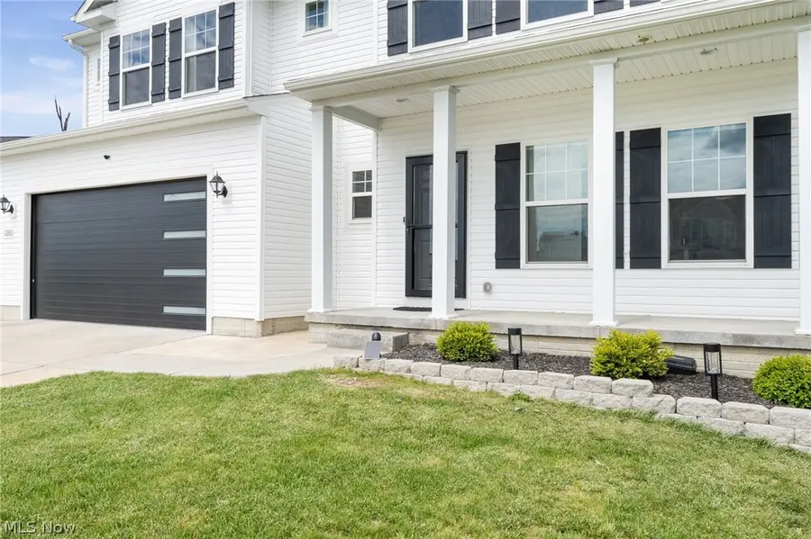 6800 Hatching Way, North Ridgeville, OH 44039 - #2