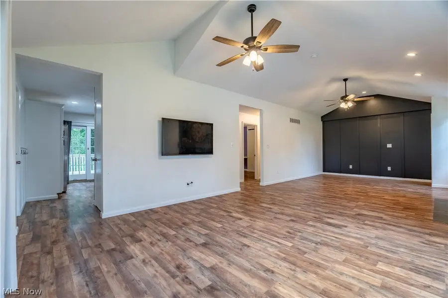 665 Ridgewood Drive, Wooster, OH 44691 - #3