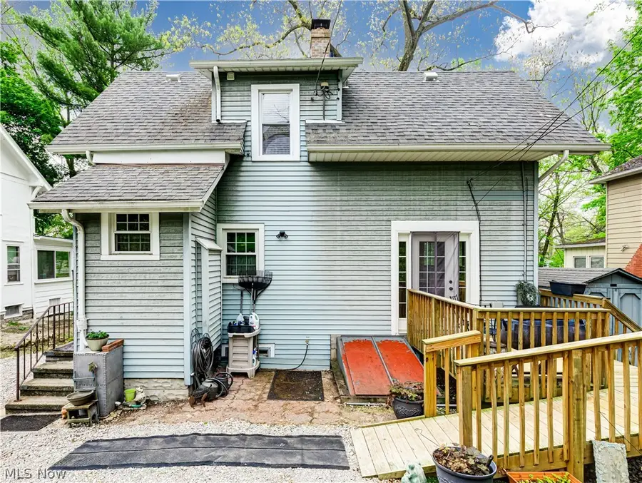 1340 Front Street, Cuyahoga Falls, OH 44221 - #3