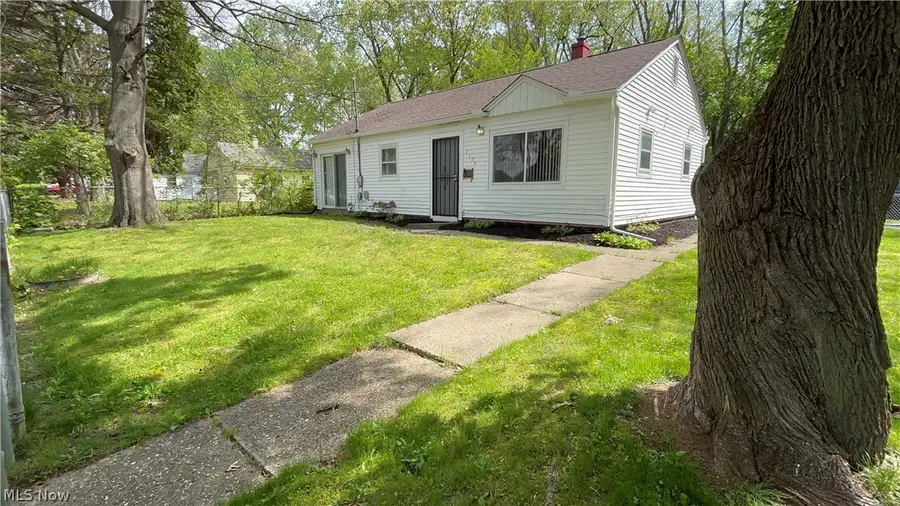 1179 Yukon Avenue, Akron, OH 44320 - #2