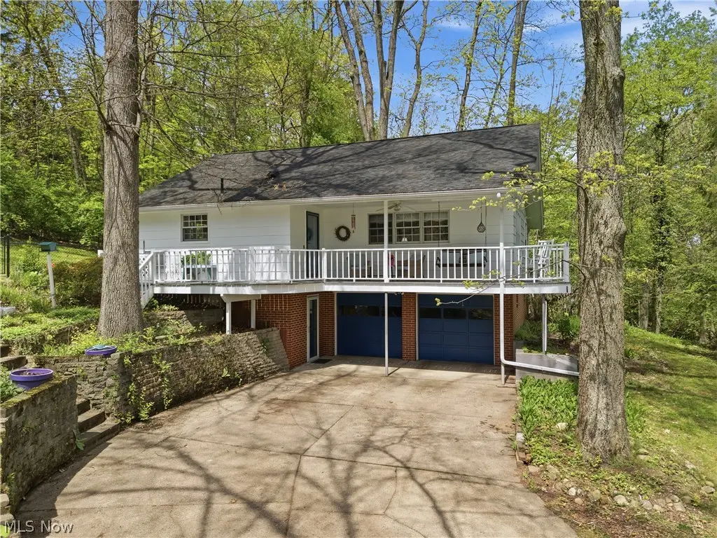 1699 Ambler Sw Avenue, North Canton, OH 44709 - #1