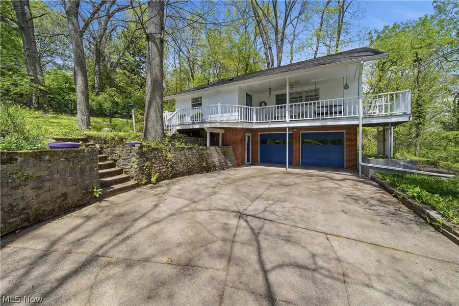 1699 Ambler Sw Avenue, North Canton, OH 44709 - #2