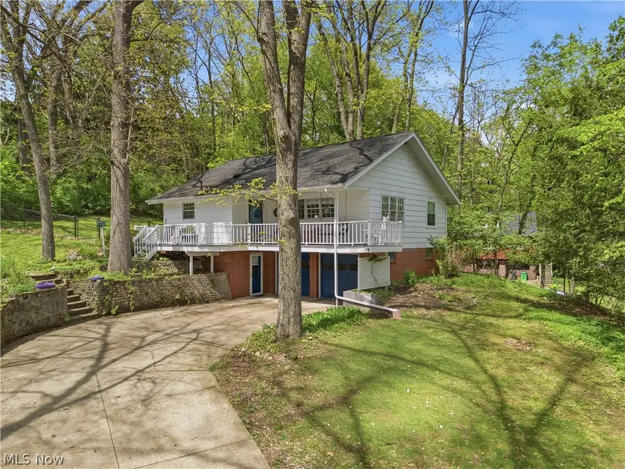 1699 Ambler Sw Avenue, North Canton, OH 44709 - #3