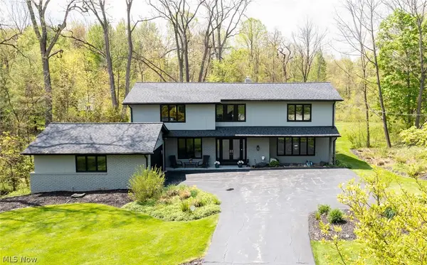 28750 S Woodland Road, Pepper Pike, OH 44124
