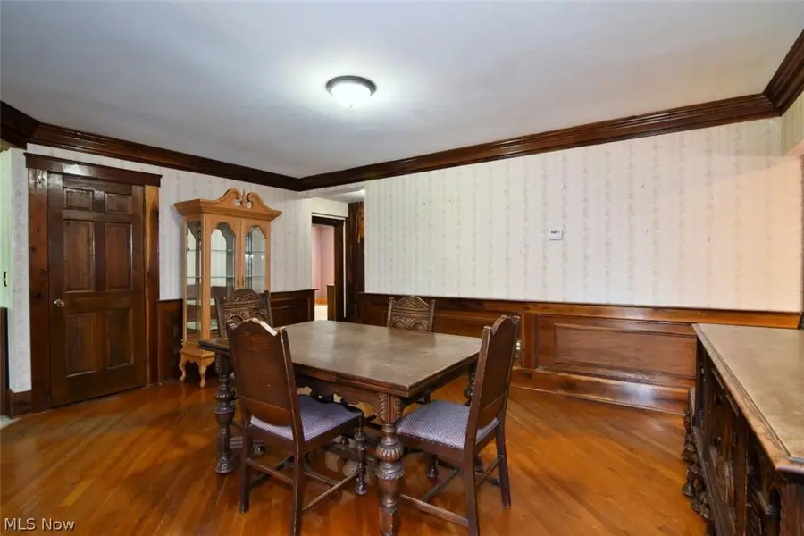7251 Ryan Road, Medina, OH 44256 - #3